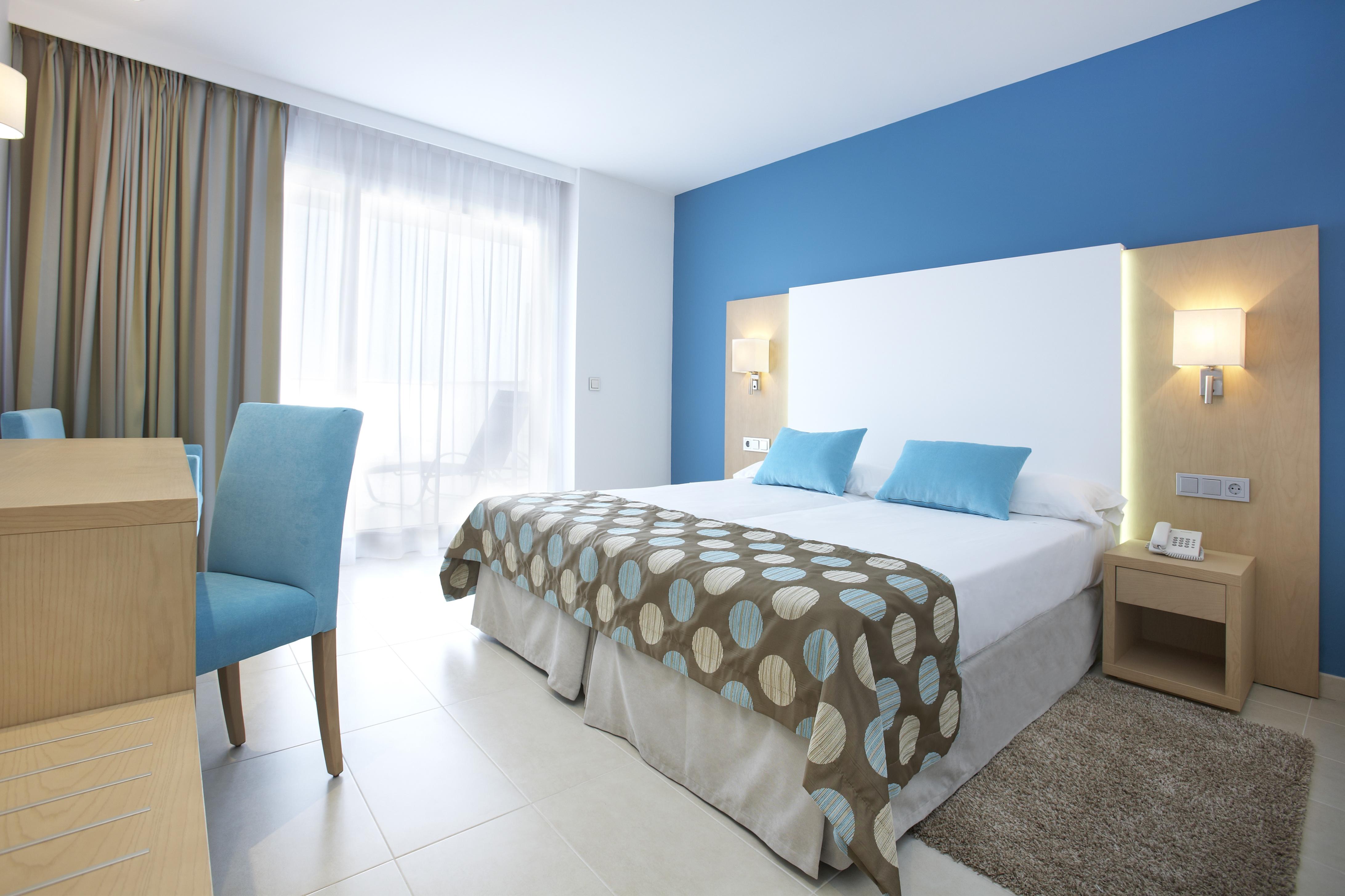 Universal Hotel Marques Colonia de Sant Jordi Zewnętrze zdjęcie